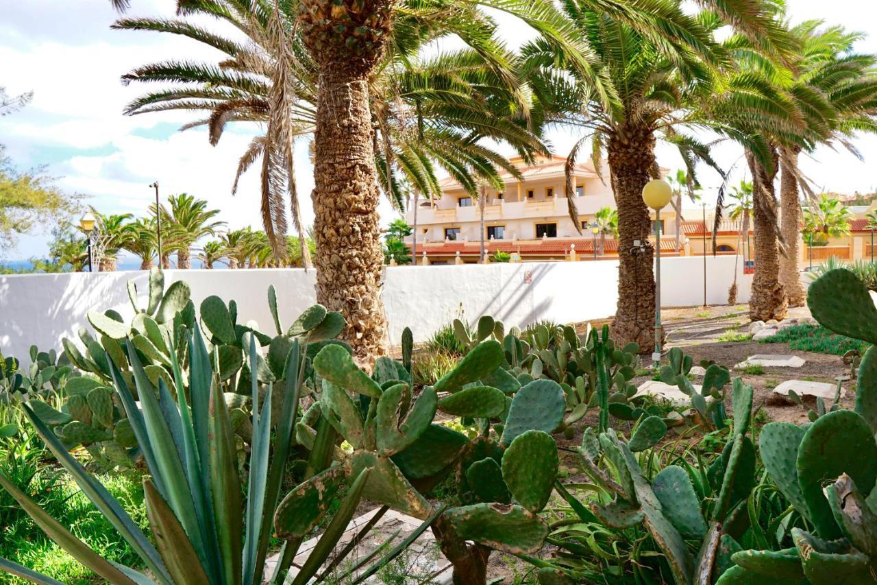 Casita Perla Blanca Apartment Costa De Antigua Exterior photo